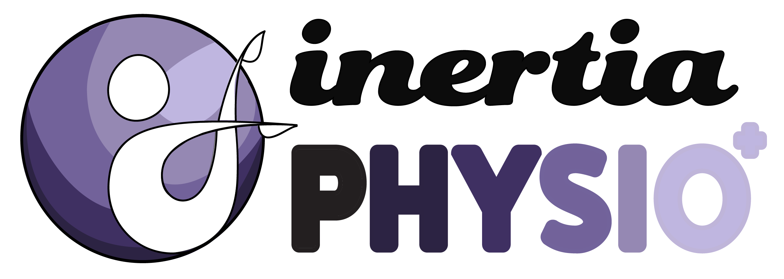 Inertia Physio+