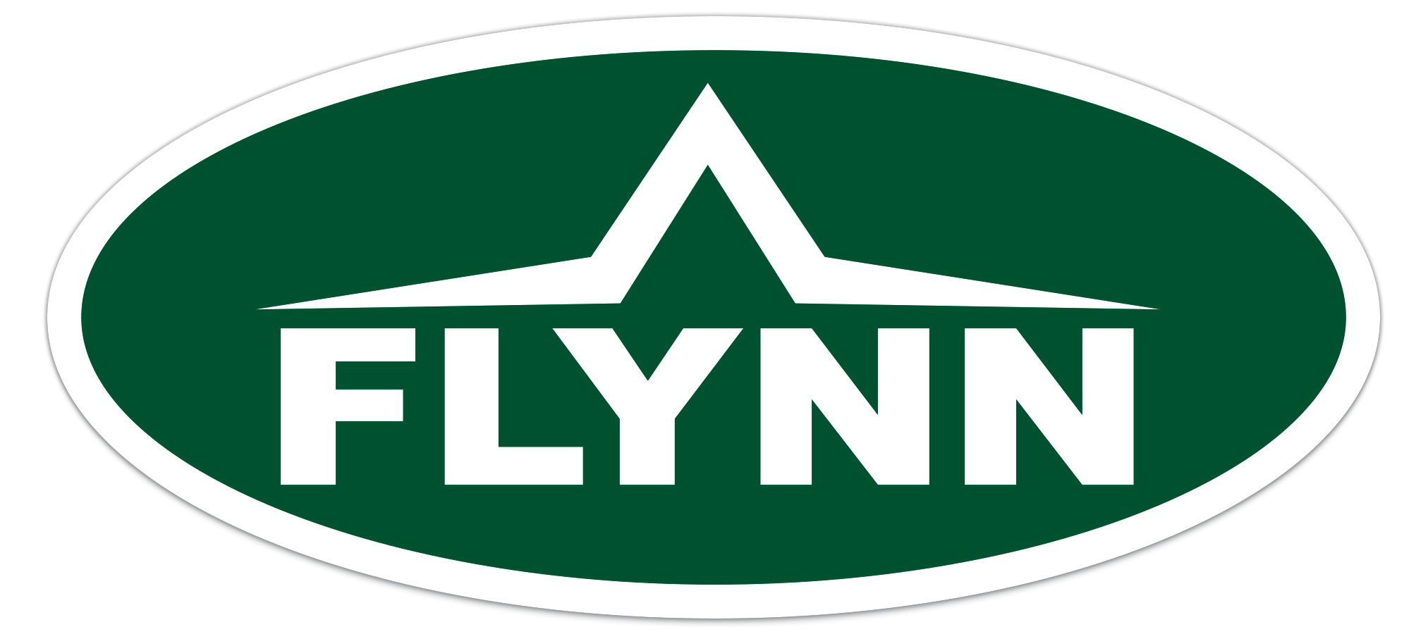 Flynn Canada Ltd.