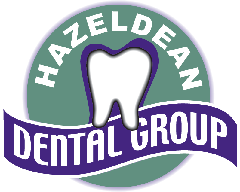 Hazeldean Dental Group
