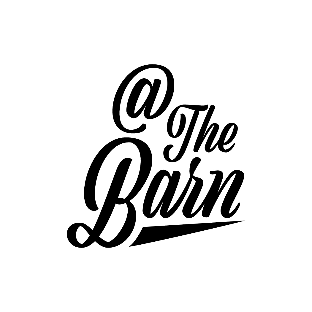 The Barn