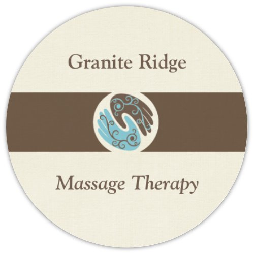 Granite Ridge Massage Therapy