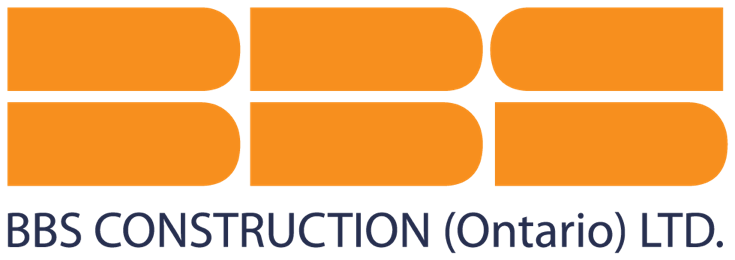 BBS Construction - U14A -LORIMER 2022/23