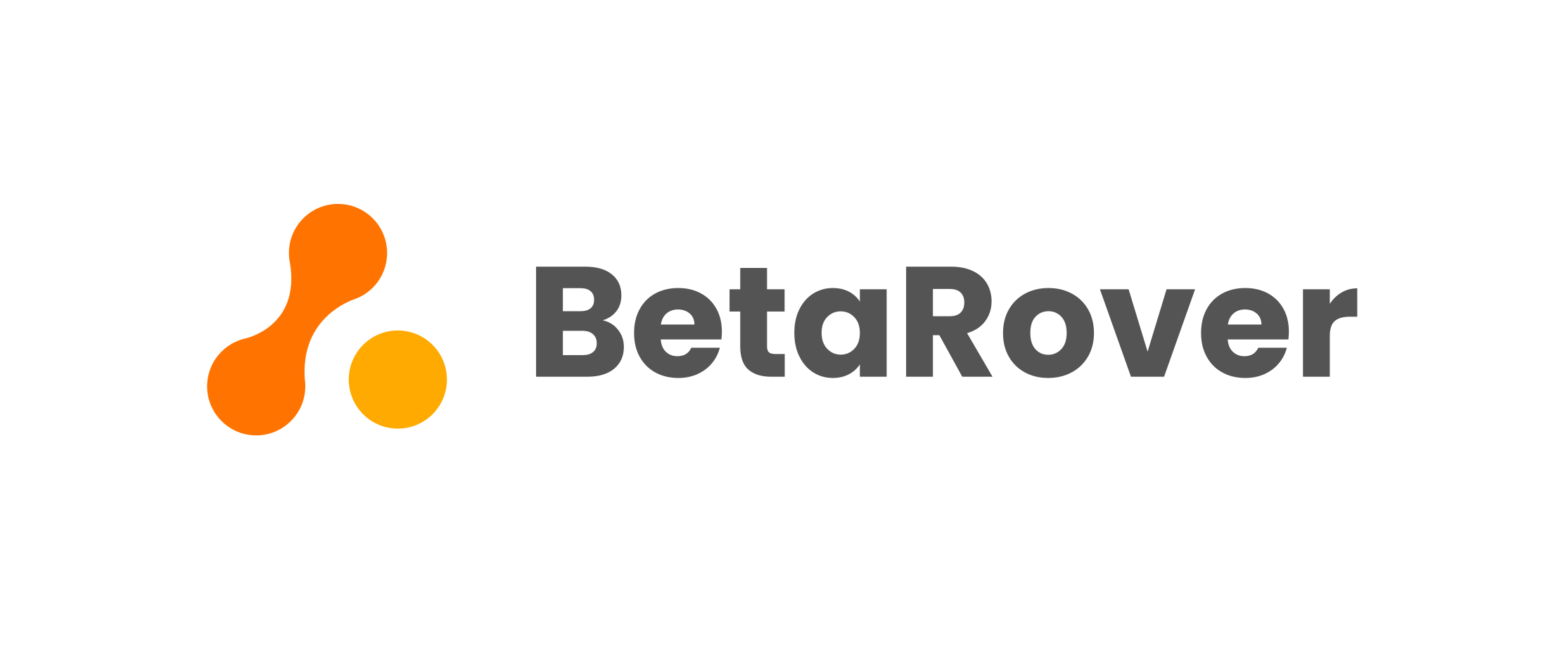 BetaRover (U14A THOMAS 2022/23)