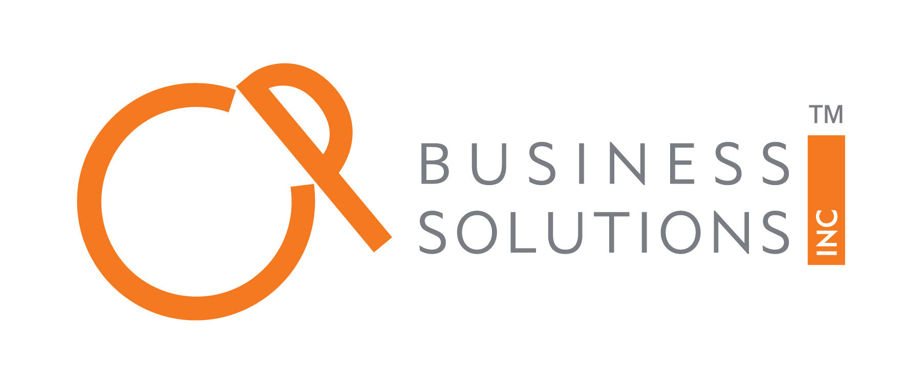 CP Business Solutions