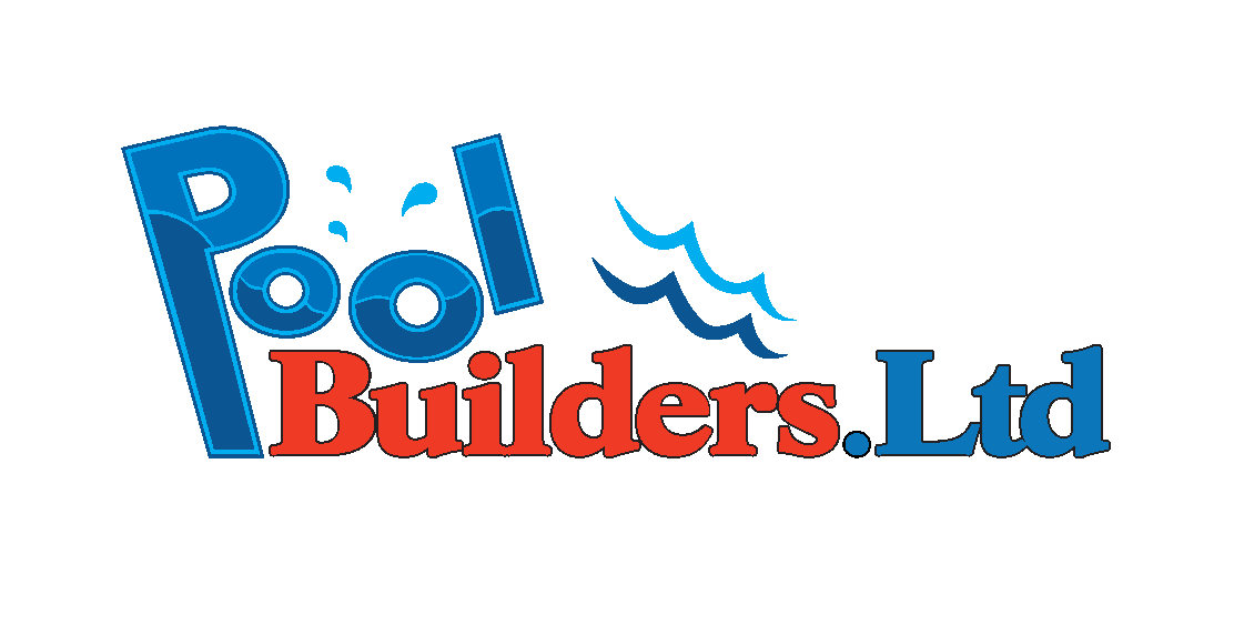 Pool Builders.Ltd - U14A LORIMER 2022/23