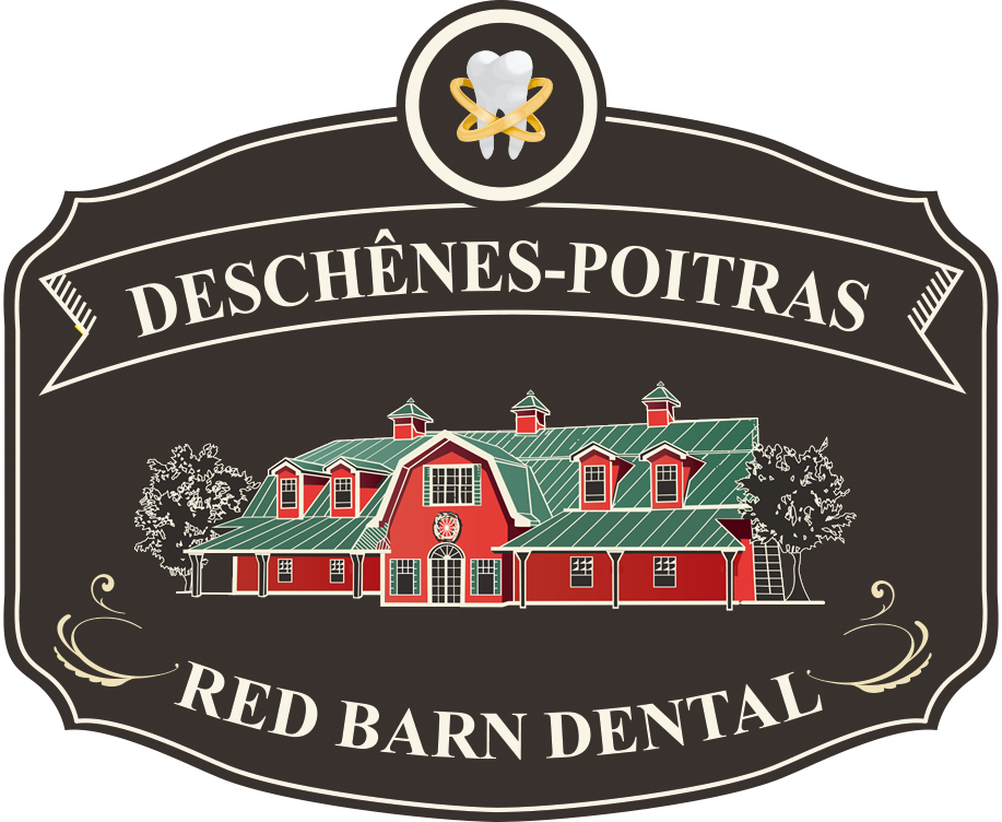 Red Barn Dental - U14A LORIMER 2022/23