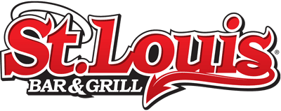 St. Louis Bar & Grill - U16B