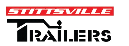 Stittsville Trailers - U16B