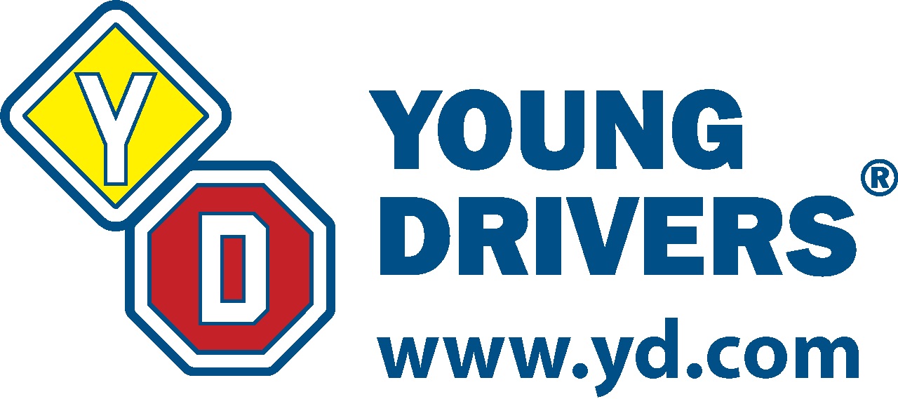 Young Drivers - U14A THOMAS 2022/23