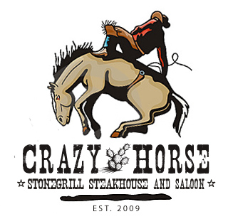 The Crazy Horse